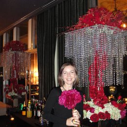 Фотография "New Year Party at Hotel Zaza, 2010"