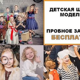 Фотография от Евгения Жихарева