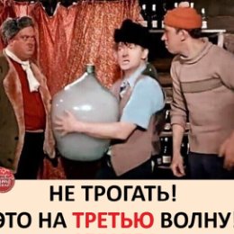 Фотография от Татьяна Музычка