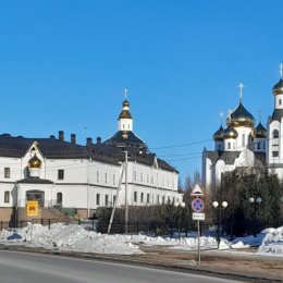 Фотография от Ширяев Андрей