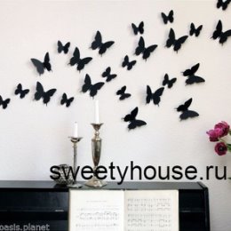 Фотография от sweety house