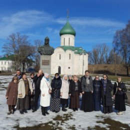 Фотография от Владимир Кравченко