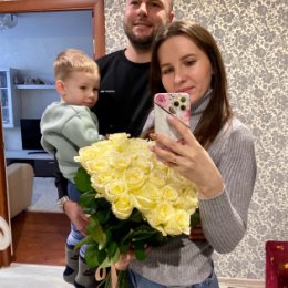 Фотография "🥳🥰👨‍👩‍👦"