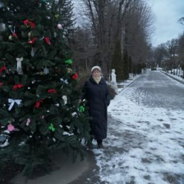 Фотография от Алла Волощук ( Савельева)