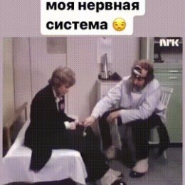 Фотография от Станислав Лазарев