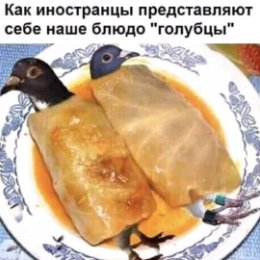 Фотография от Сахиб Мустафаев