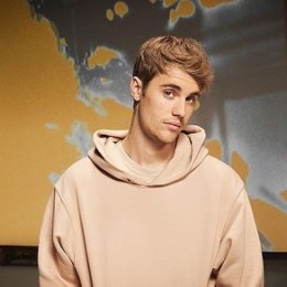 Фотография от Justin Bieber