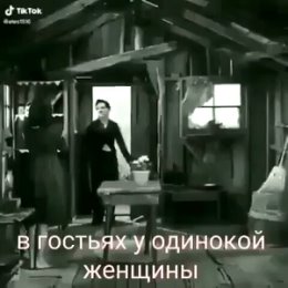 Фотография от Светлана Нечай (Шидловская)