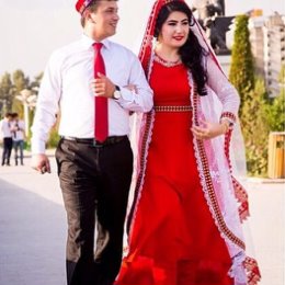 Фотография от Таджики всех стран обьеденяйтесь