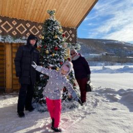 Фотография от Тамара Железнова