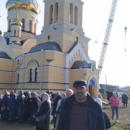 Фотография от Александр Михайлович