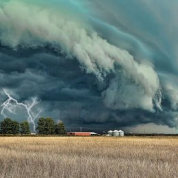 Фотография от Лариса Василенко