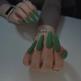 Фотография от Alexandra Nails