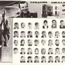 Фотография "Полный размер этого фото смотрите на форуме http://fastiv.com.ua в теме Выпуск 1981 года СШ №9"
