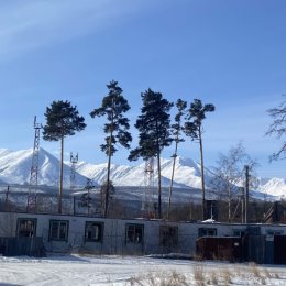 Фотография от Мария Куликова (Агуреева)