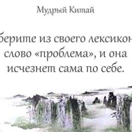 Фотография от сергей телушкин