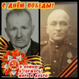 Фотография от Татьяна Кудряшова