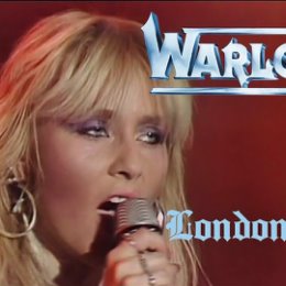 Фотография "Warlock – Live in London (1985 Full Concert)
https://rockshop.by/index.php?route=blog/article&article_id=233
https://rockbunker.by/index.php?route=blog/article&article_id=233"