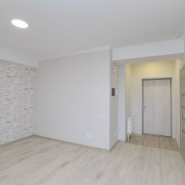 Фотография от Petru Vînzări Apartamente Moldova