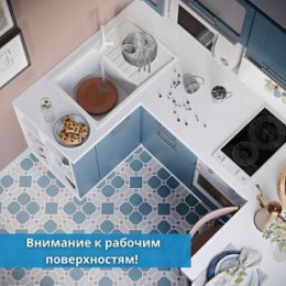 Фотография от МебельЭконом Владивосток