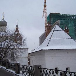 Фотография "Друзья, помогите найти кота на картинке. Ответ пишите в комментариях. Игра Найди кота - http://www.odnoklassniki.ru/game/findcat"