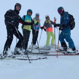 Фотография "Arosa Lenzerheide #🇨🇭Наш🤣"