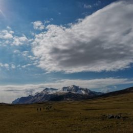 Фотография от Диана Беляевская