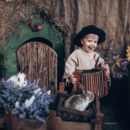 Фотография от Фотограф Алексей Фонарев📸