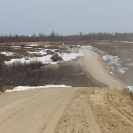 Фотография от Андрей Гречко