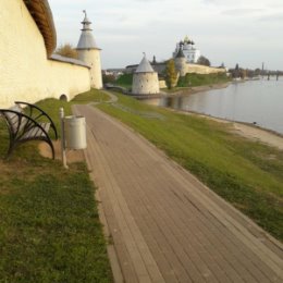 Фотография от Валерий Качанкин