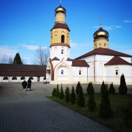 Фотография от Николай Мирошников