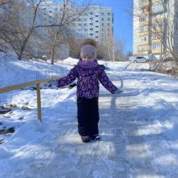 Фотография от Екатерина Деенкова(Заплахова)