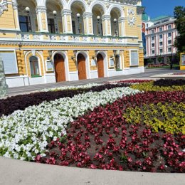 Фотография от НЕТ ИМЯ СЕКРЕТ ФАМИЛИЯ