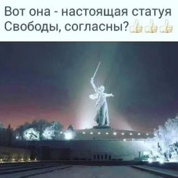 Фотография от ТИМУР ГАСАНОВ