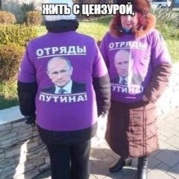 Фотография от Сергей Друг