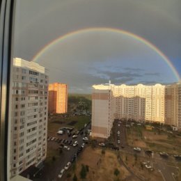 Фотография от Галина Лавриненко