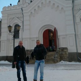 Фотография "Sa mai zika lumea ca nu sintem baetzi cumintzi!!"