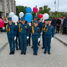 Фотография от Людмила Гончар