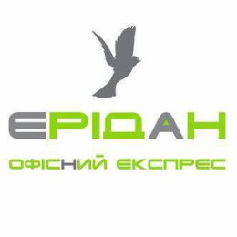 Фотография от Ерідан -ЛТД