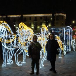 Фотография от Нелли Кравченко(Анисковец)