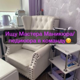 Фотография от Kristi Nails amk