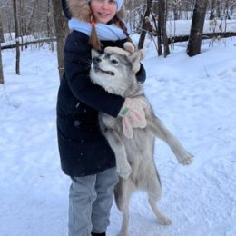 Фотография от Евгения Алексеева