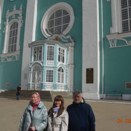 Фотография от Сергей Бычков ДНР