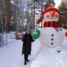 Фотография от Галина Кулеба (Усольцева)