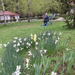 Фотография от Наталья Мамий-Варонич