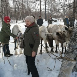 Фотография от Любовьь Лукина