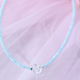 Фотография от MARY-ANN Jewelry Украшения Новая Ляля