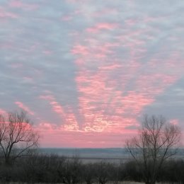 Фотография от Андрей Ремизов