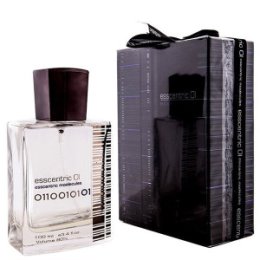 Фотография "http://go1.su/aaqZ33X
Fragrance World Molecules 01 edp unisex 100 ml
Цена: 1 237 руб."