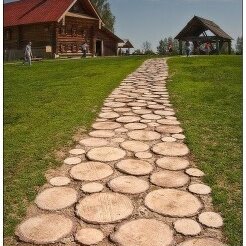 Фотография от Рускамень Вологда